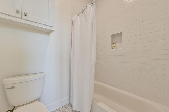 26118 Bay Breeze Drive, Galveston, TX 77554