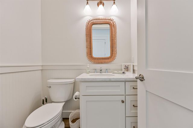26118 Bay Breeze Drive, Galveston, TX 77554