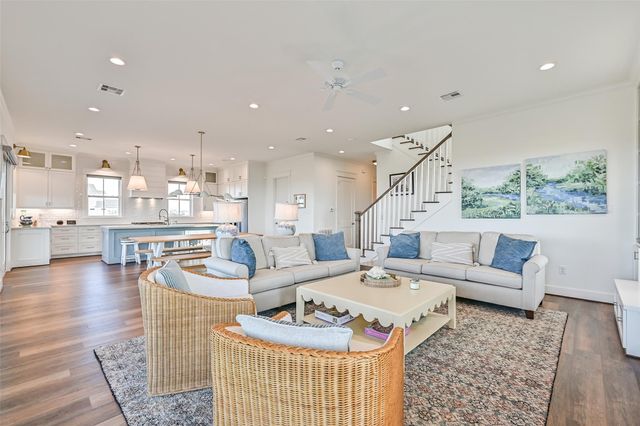 26118 Bay Breeze Drive, Galveston, TX 77554