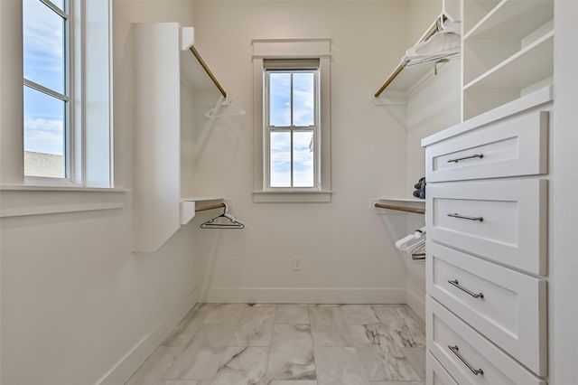 26118 Bay Breeze Drive, Galveston, TX 77554