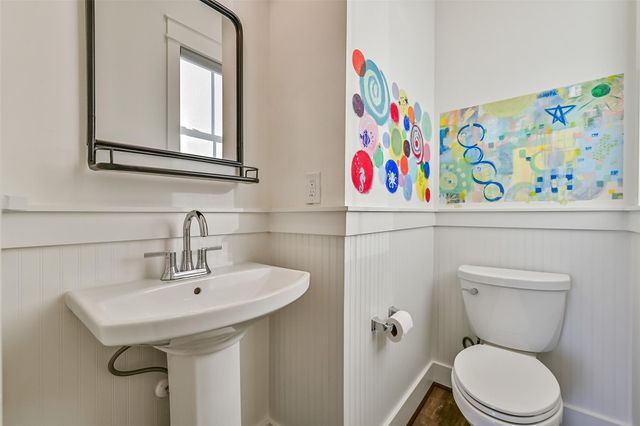26118 Bay Breeze Drive, Galveston, TX 77554