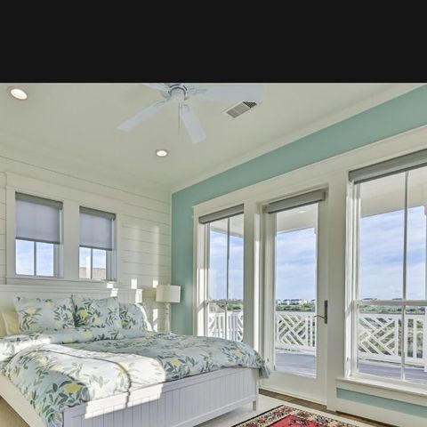 26118 Bay Breeze Drive, Galveston, TX 77554