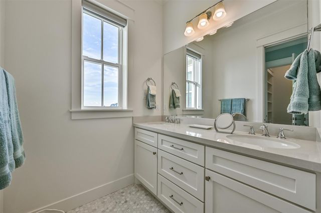 26118 Bay Breeze Drive, Galveston, TX 77554