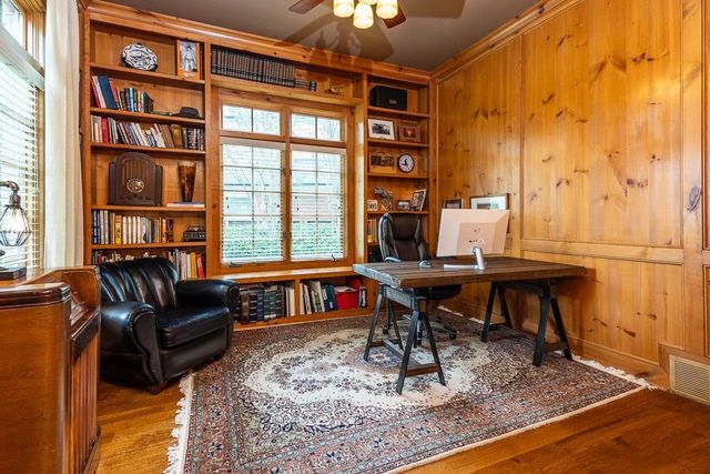 3158 BEDFORD LN, Germantown, TN 38139