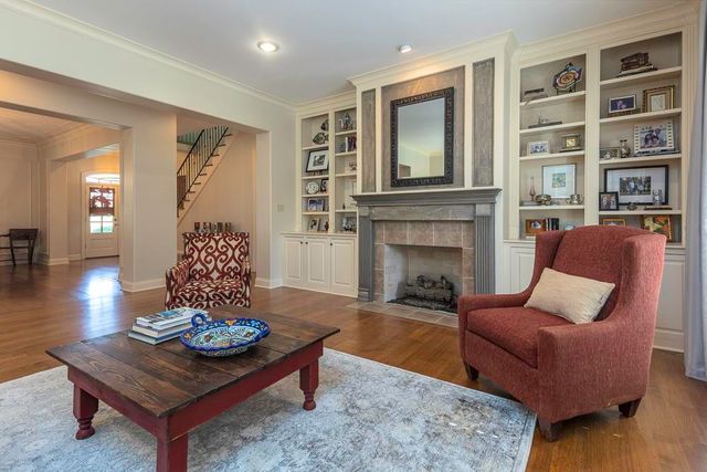 3158 BEDFORD LN, Germantown, TN 38139