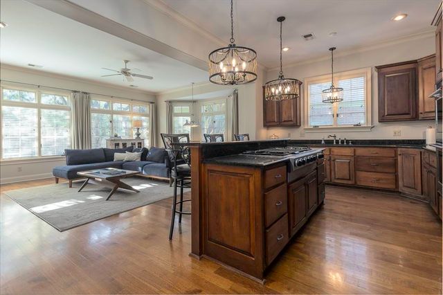 3158 BEDFORD LN, Germantown, TN 38139