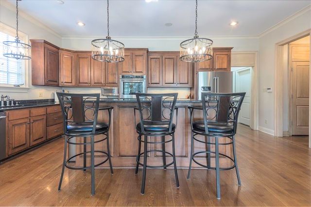 3158 BEDFORD LN, Germantown, TN 38139