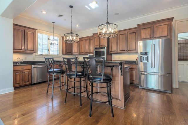3158 BEDFORD LN, Germantown, TN 38139