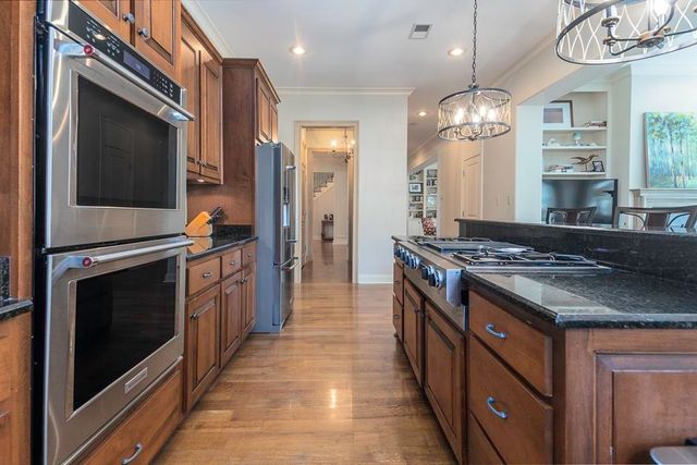 3158 BEDFORD LN, Germantown, TN 38139