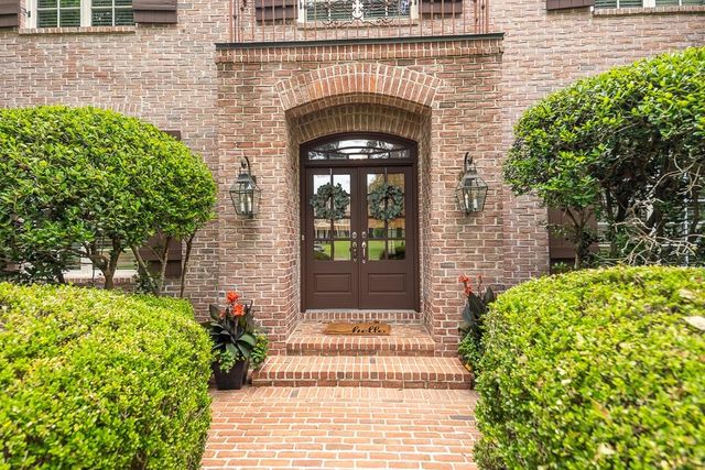 3158 BEDFORD LN, Germantown, TN 38139