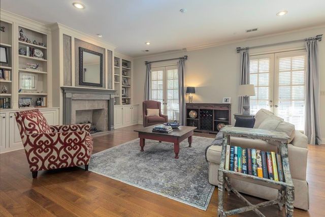 3158 BEDFORD LN, Germantown, TN 38139
