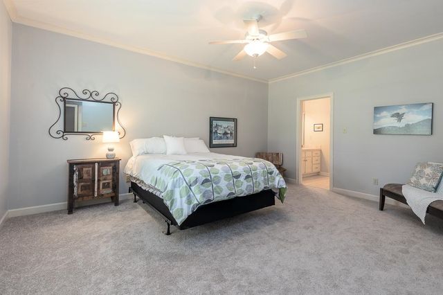 3158 BEDFORD LN, Germantown, TN 38139