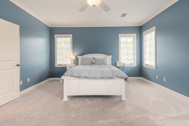 3158 BEDFORD LN, Germantown, TN 38139
