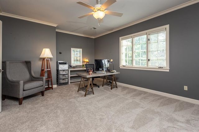 3158 BEDFORD LN, Germantown, TN 38139