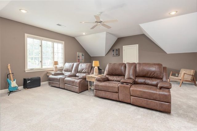 3158 BEDFORD LN, Germantown, TN 38139