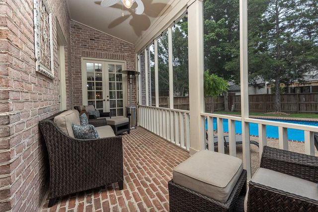 3158 BEDFORD LN, Germantown, TN 38139