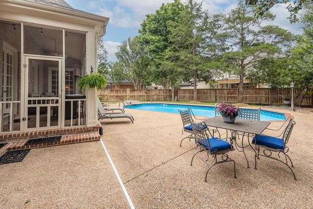 3158 BEDFORD LN, Germantown, TN 38139