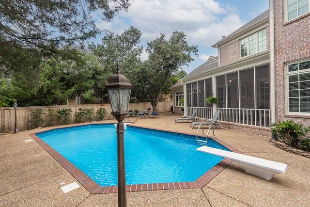 3158 BEDFORD LN, Germantown, TN 38139