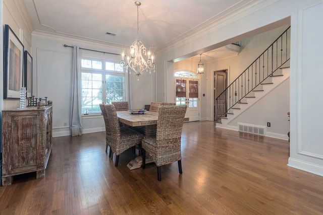 3158 BEDFORD LN, Germantown, TN 38139