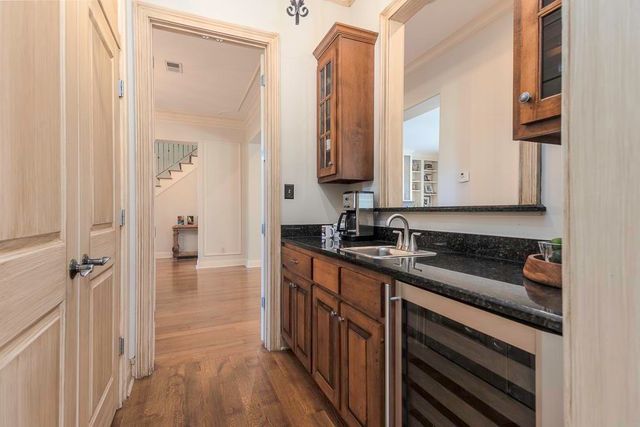 3158 BEDFORD LN, Germantown, TN 38139