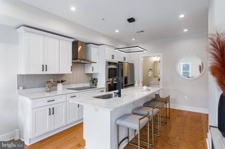 1118 NEAL ST NE #PH-2, Washington, DC 20002