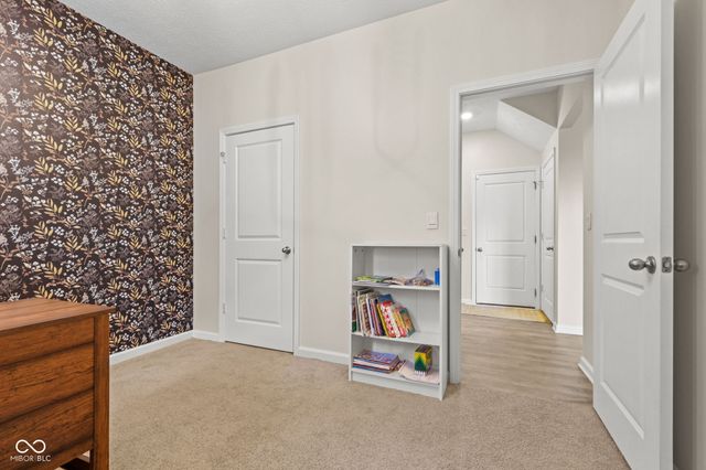 3155 W Haberdashery Drive, Monrovia, IN 46157