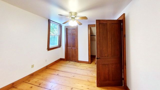 21 Ledge Road, Lyndon, VT 05851