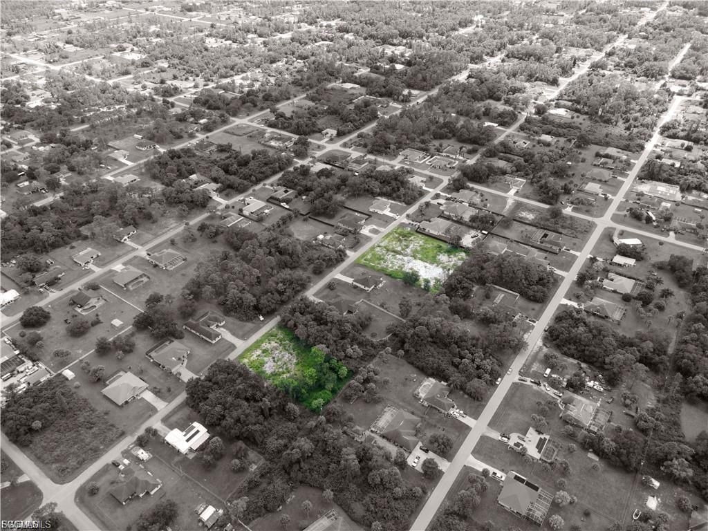617 Columbus AVE, LEHIGH ACRES, FL 33972 — photo 2