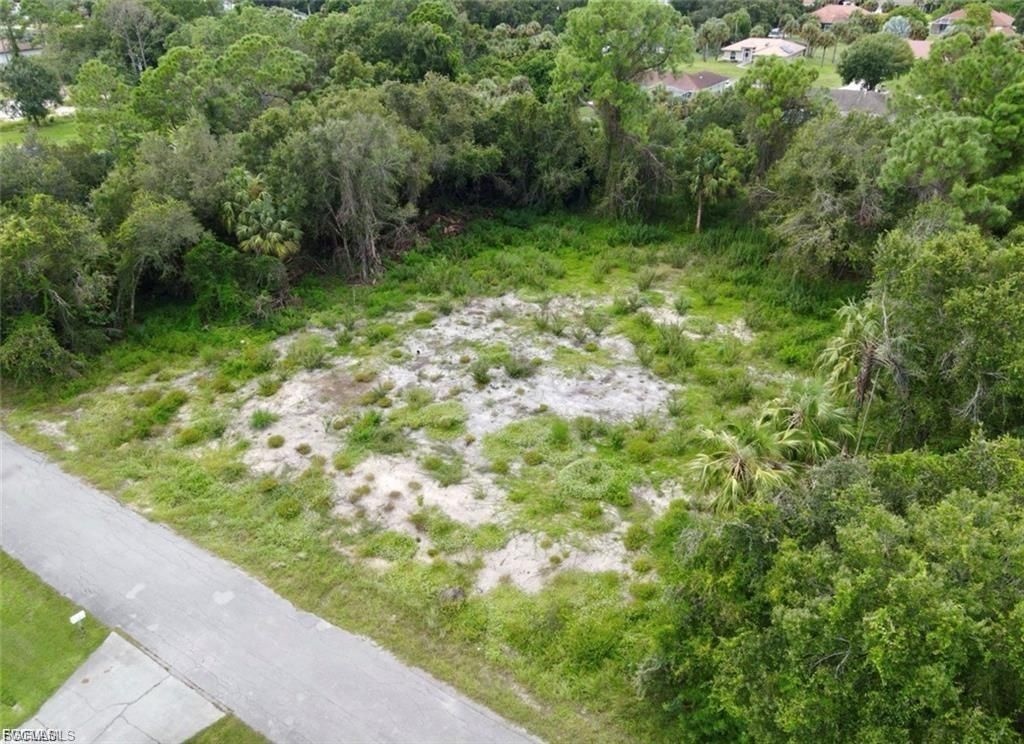 617 Columbus AVE, LEHIGH ACRES, FL 33972 — photo 5