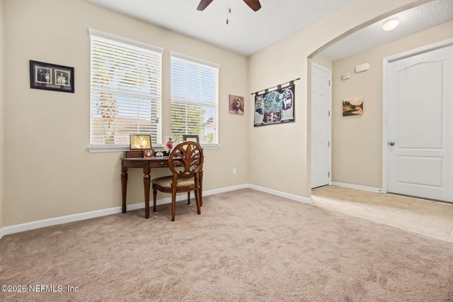 15773 MESSARA Court, Jacksonville, FL 32218