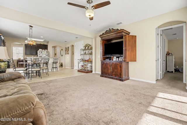 15773 MESSARA Court, Jacksonville, FL 32218