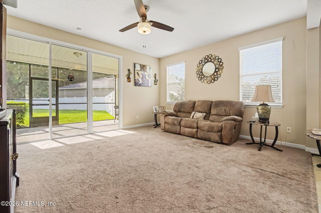15773 MESSARA Court, Jacksonville, FL 32218