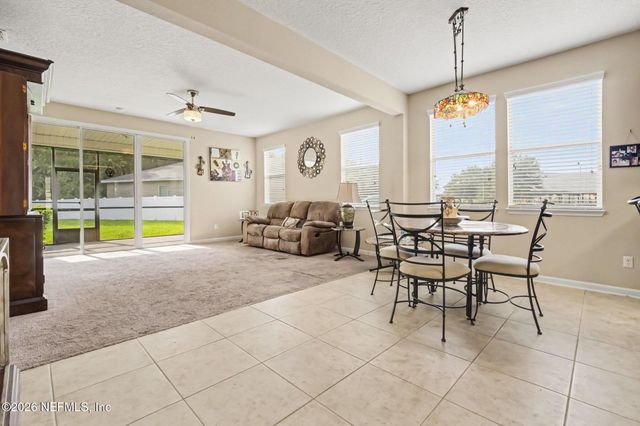 15773 MESSARA Court, Jacksonville, FL 32218