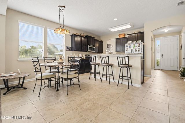 15773 MESSARA Court, Jacksonville, FL 32218