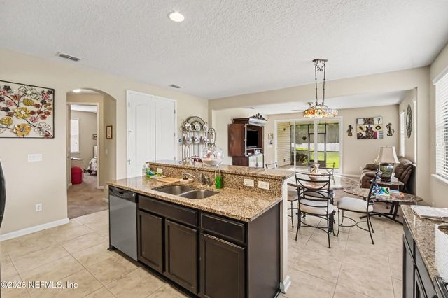 15773 MESSARA Court, Jacksonville, FL 32218