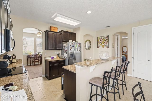 15773 MESSARA Court, Jacksonville, FL 32218