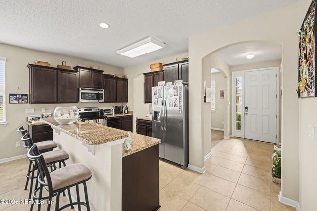 15773 MESSARA Court, Jacksonville, FL 32218