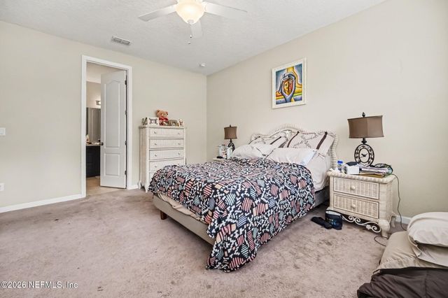 15773 MESSARA Court, Jacksonville, FL 32218