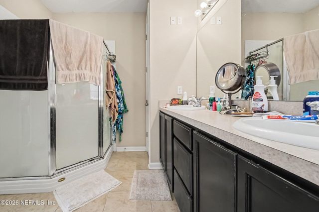 15773 MESSARA Court, Jacksonville, FL 32218