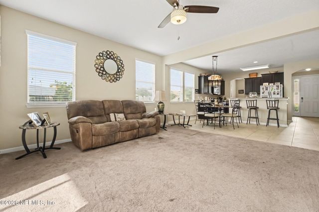 15773 MESSARA Court, Jacksonville, FL 32218