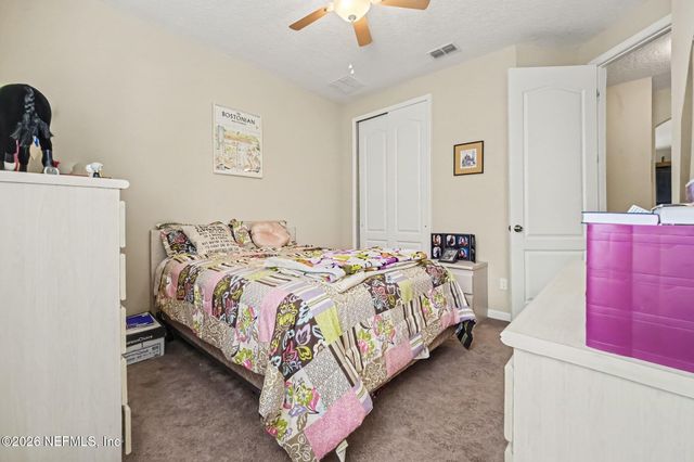 15773 MESSARA Court, Jacksonville, FL 32218