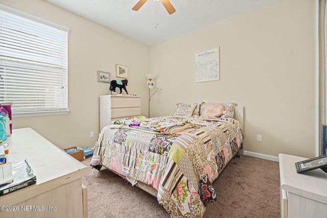 15773 MESSARA Court, Jacksonville, FL 32218