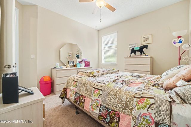 15773 MESSARA Court, Jacksonville, FL 32218