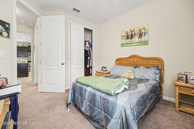 15773 MESSARA Court, Jacksonville, FL 32218