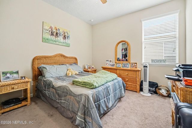 15773 MESSARA Court, Jacksonville, FL 32218