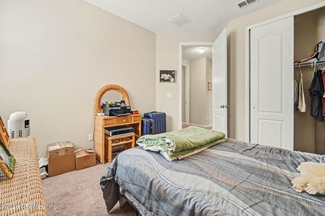 15773 MESSARA Court, Jacksonville, FL 32218