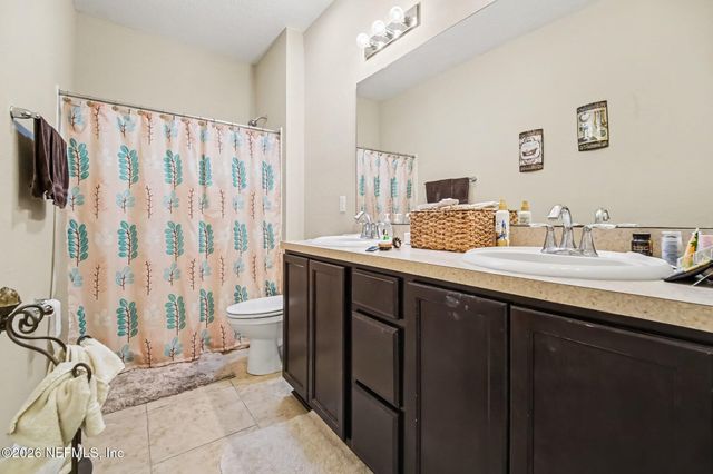 15773 MESSARA Court, Jacksonville, FL 32218