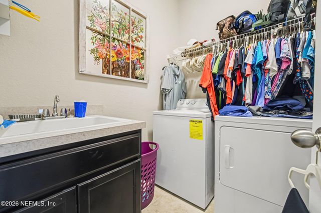 15773 MESSARA Court, Jacksonville, FL 32218