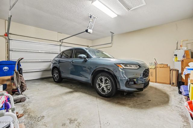 15773 MESSARA Court, Jacksonville, FL 32218