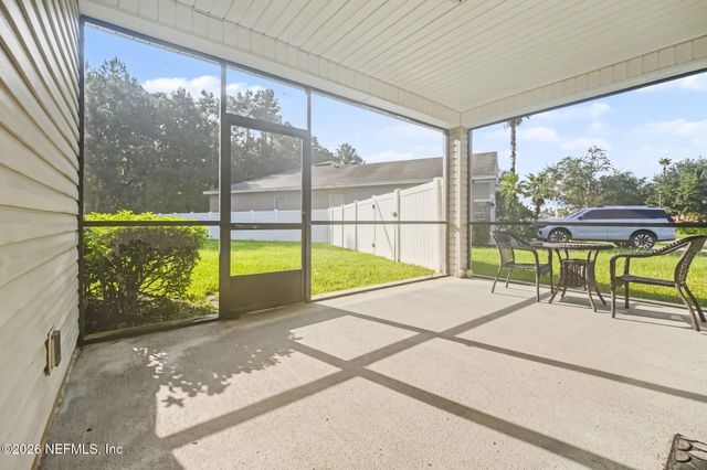 15773 MESSARA Court, Jacksonville, FL 32218